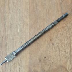 Percuteur pour Gewehr 88 G88 kommission