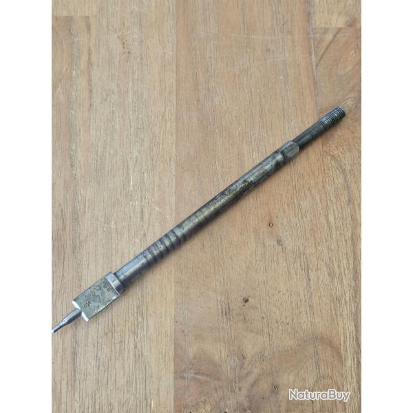 Percuteur pour Gewehr 88 G88 kommission