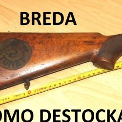 crosse BREDA fusil semi auto &agrave; 20.00 Euros !!!!!! - VENDU PAR JEPERCUTE (SW284)