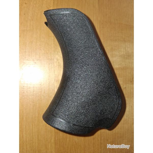 Poign�e Standard pour Brx1