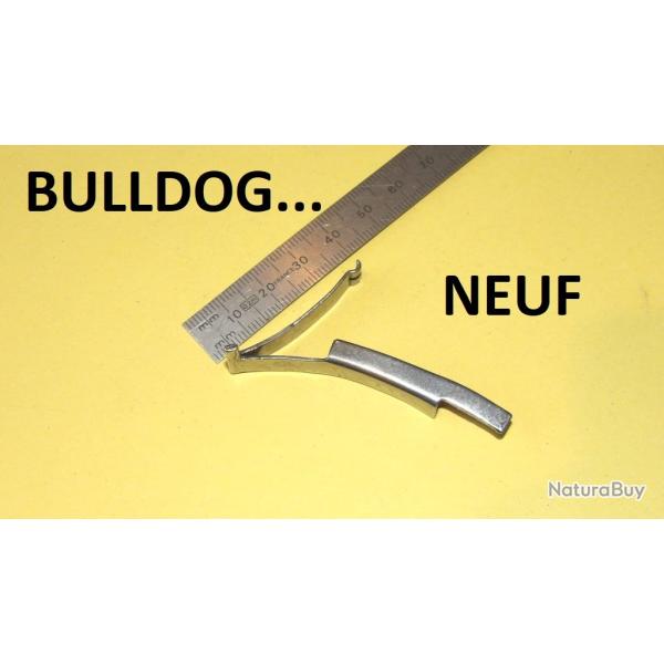 ressort principal BULLDOG VELODOG LEFAUCHEUX CYCLISTE pistolet revolver - VENDU PAR JEPERCUTE(SW287)