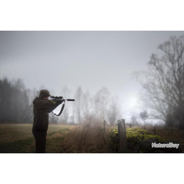 MODERATEUR TRITON 6I 8 6MM 18X1 AIMSPORT