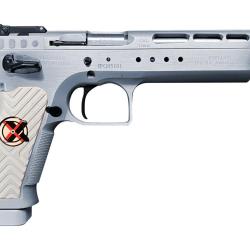 PISTOLET GOLD MATCH XTREME 9X19 TANFOGLIO