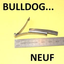 ressort principal BULLDOG VELODOG LEFAUCHEUX CYCLISTE pistolet revolver - VENDU PAR JEPERCUTE(SW297)