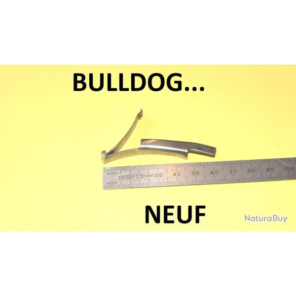 ressort principal BULLDOG VELODOG LEFAUCHEUX CYCLISTE pistolet revolver - VENDU PAR JEPERCUTE(SW297)