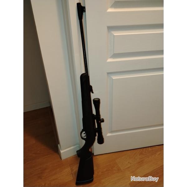 Carabine � plomb Gamo