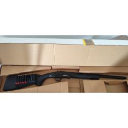 Fusil monocoup Derya Tradition calibre 410