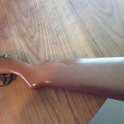 Carabine Diana Mod&egrave;le 27