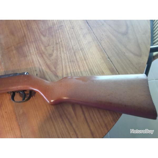 Carabine Diana Mod�le 27