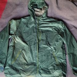 Rainshield A310 v2 Vert Olive L