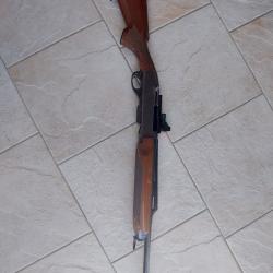 remington 280
