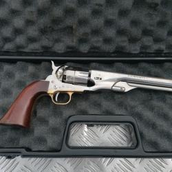 Revolver 1860 Army Cal. 44 PIETTA