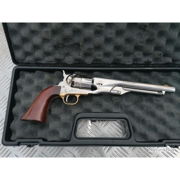 Revolver 1860 Army Cal. 44 PIETTA