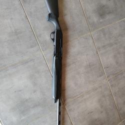 Stoeger M3000 v2