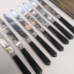 Super affaire ! Destockage retraite ! Orf&egrave;vrerie