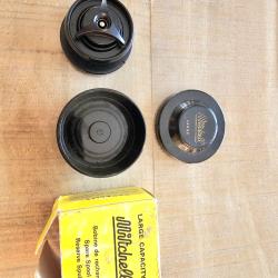 Bobine de rechange MITCHELL grande capacit&eacute;