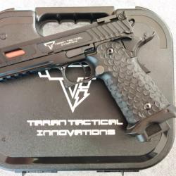 TARAN TACTICAL COMBAT MASTER  Gaz