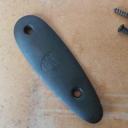 PLAQUE DE COUCHE POUR CARABINE MAS 45