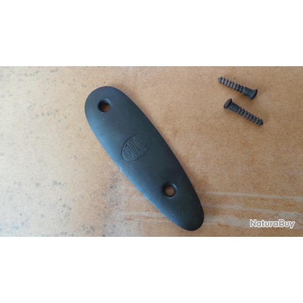PLAQUE DE COUCHE POUR CARABINE MAS 45