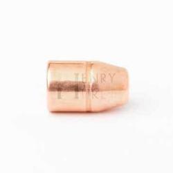 OGIVES CAM PRO 44 FCP%2FTC 240GR D 429 X500