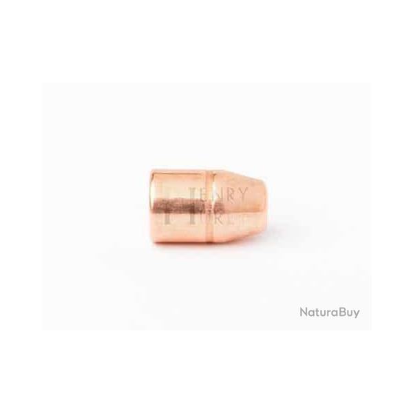 OGIVES CAM PRO 44 FCP%2FTC 240GR D 429 X500