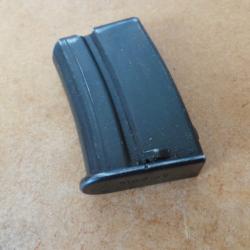 CHARGEUR ORIGINE POUR CARABINE MAS 45