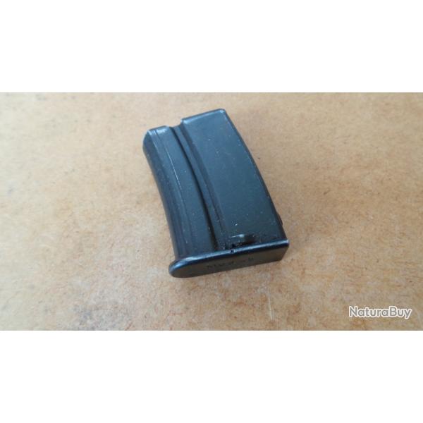 CHARGEUR ORIGINE POUR CARABINE MAS 45