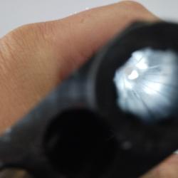 armi san marco 1847 walker