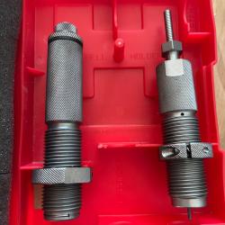 Hornady Dies Set 270 Winchester