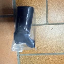 Poign&eacute;e pistolet B5