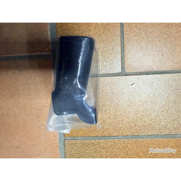 Poign�e pistolet B5