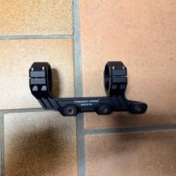 Primary arms cantilever mount 34mm