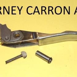 &eacute;l&eacute;vateur VERNEY CARRON ARC complet - VENDU PAR JEPERCUTE (SW300)