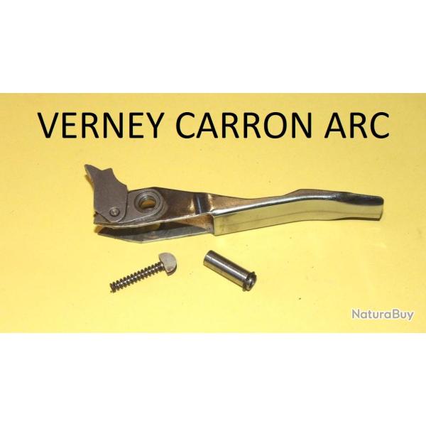 �l�vateur VERNEY CARRON ARC complet - VENDU PAR JEPERCUTE (SW300)