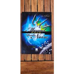 Manuel de tir &agrave; la poudre noire - didier Bianchi - &eacute;dition 2006