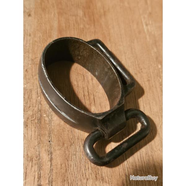 Grenadi�re pour Mauser 98k mod�le M937 pour le Portugal