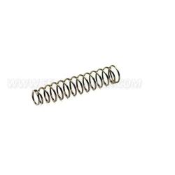 EEMANN TECH RESSORT DE PERCUTEUR ALL&Eacute;G&Eacute; (-15%) POUR SIG SAUER P226 / REF ET-141005