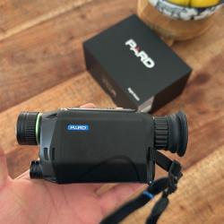 Pard NV009 - 850 monoculaire nocturne