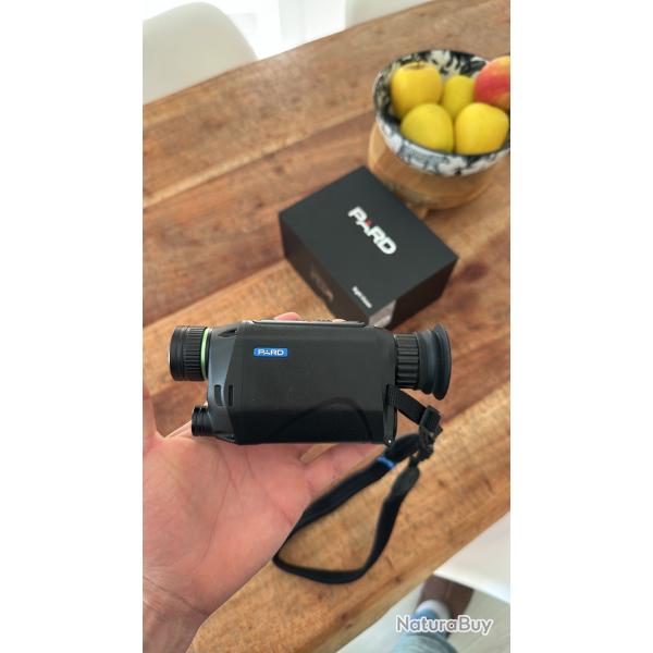 Pard NV009 - 850 monoculaire nocturne
