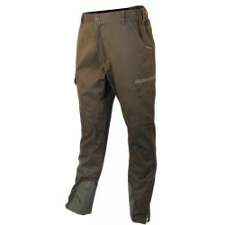 Somlys T559 Fuseau Membranis&eacute; Imperm&eacute;able - Protection Pluie et Respirabilit&eacute; pour la Chasse Taille 