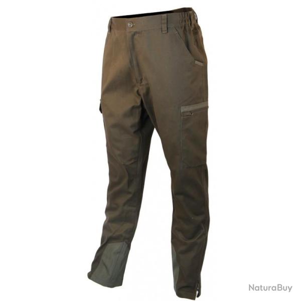 Somlys T559 Fuseau Membranis� Imperm�able - Protection Pluie et Respirabilit� pour la Chasse Taille 