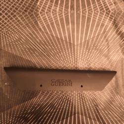 Busc silicone c&eacute;sar guerini neuf