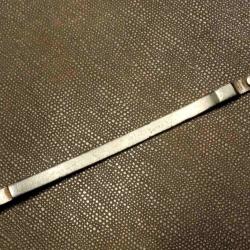 Militaria Allemand WW2 Ressort D'Embouchoir Grenadi&egrave;re Mauser Espagnol K98/43
