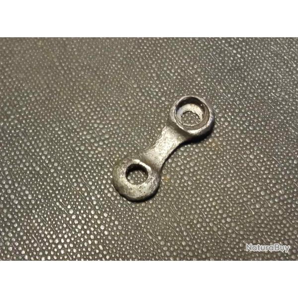 Militatia Britannique WW1 Ressort de Suret� Lee Enfield MKIII Occasion