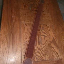 Cartouchi&egrave;re d occasion pour 30 cartouches