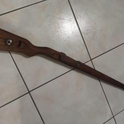 Miltaria Allemand WW2 Crosse Mauser 98k