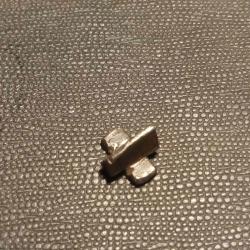 Militaria Autrichien WW1 Guidon Steyr Mannlicher M1895 Occasion