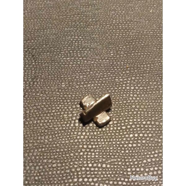 Militaria Autrichien WW1 Guidon Steyr Mannlicher M1895 Occasion