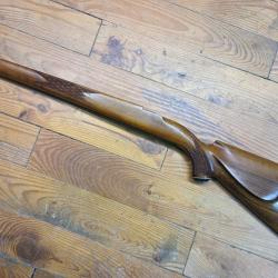 Crosse Mauser 98 pour droitier