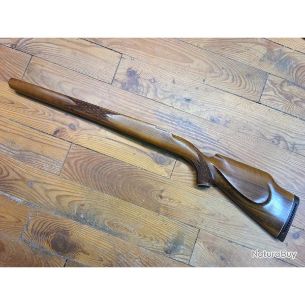 Crosse Mauser 98 pour droitier